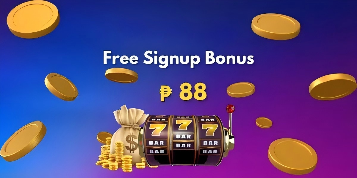 Nino Gaming Promotion